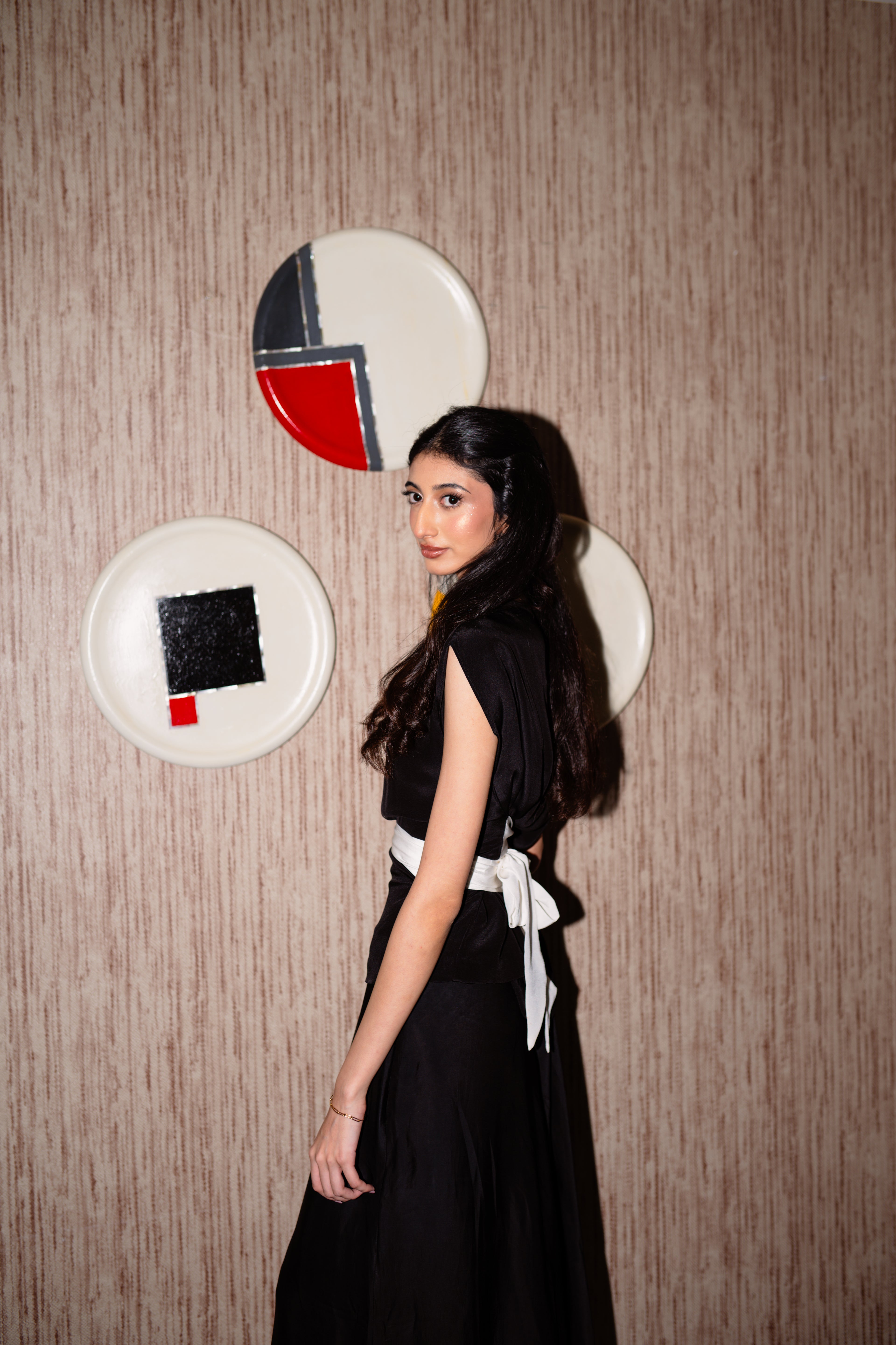 Luna Set