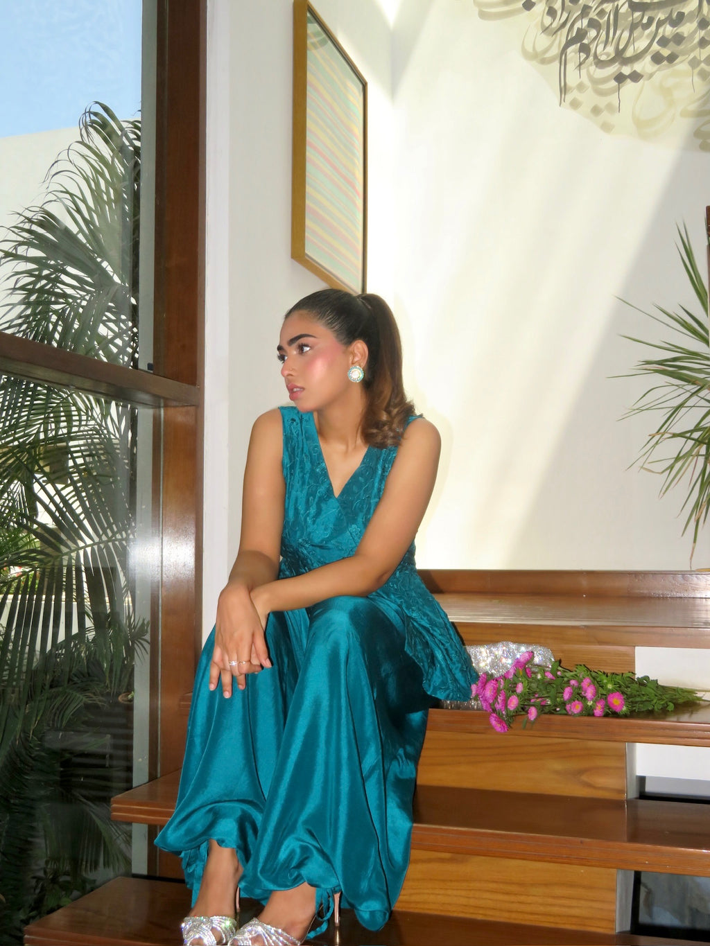 Jas